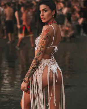 Janadeoliveira OnlyFans Leaked Free Thumbnail Picture - #kSe7XD18AK