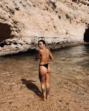 Janadeoliveira OnlyFans Leaked Free Thumbnail Picture - #lnTXeZ6BRm