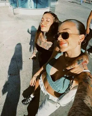 Janadeoliveira OnlyFans Leaked Free Thumbnail Picture - #mPI4StYCfd