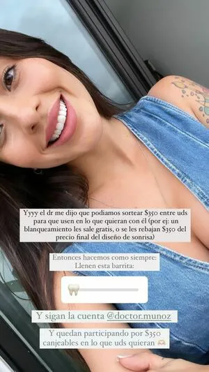 Janadeoliveira OnlyFans Leaked Free Thumbnail Picture - #maoJAsyzM9