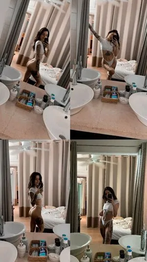 Janadeoliveira OnlyFans Leaked Free Thumbnail Picture - #nFU5PXBllY