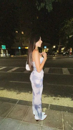 Janadeoliveira OnlyFans Leaked Free Thumbnail Picture - #o0GjejGke4