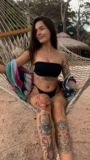 Janadeoliveira OnlyFans Leaked Free Thumbnail Picture - #oN9Qn8TpxW