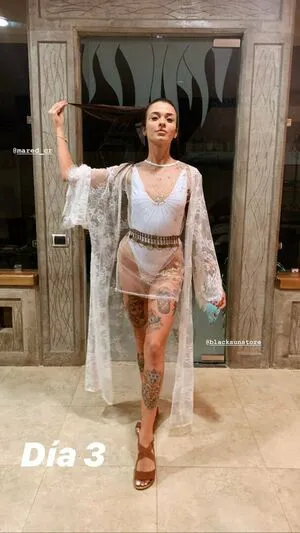 Janadeoliveira OnlyFans Leaked Free Thumbnail Picture - #oQHkDZaLj4