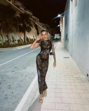 Janadeoliveira OnlyFans Leaked Free Thumbnail Picture - #pIoJfcYdqk