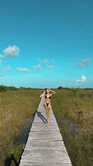 Janadeoliveira OnlyFans Leaked Free Thumbnail Picture - #s5ofDntFRT