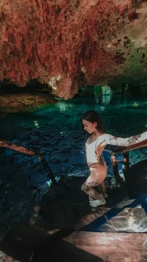Janadeoliveira OnlyFans Leaked Free Thumbnail Picture - #sfuODFPNNY