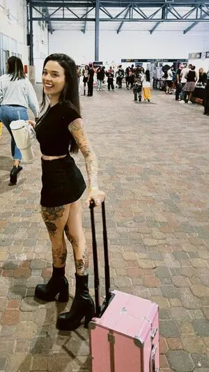 Janadeoliveira OnlyFans Leaked Free Thumbnail Picture - #tHmUQtR95w