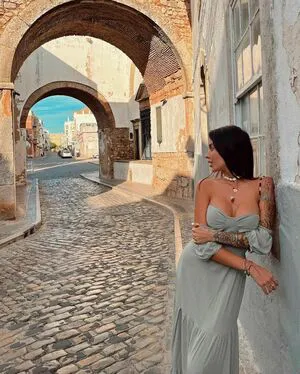 Janadeoliveira OnlyFans Leaked Free Thumbnail Picture - #v9Y4DNLTKC