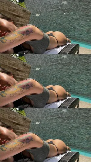 Janadeoliveira OnlyFans Leaked Free Thumbnail Picture - #vHyTJf7ijW