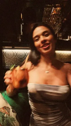 Janadeoliveira OnlyFans Leaked Free Thumbnail Picture - #xVIKmQ3V3A