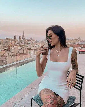 Janadeoliveira OnlyFans Leaked Free Thumbnail Picture - #xpcnYpaEqO