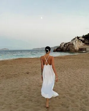 Janadeoliveira OnlyFans Leaked Free Thumbnail Picture - #yleys09Kq0