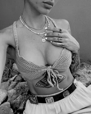 Janadeoliveira OnlyFans Leaked Free Thumbnail Picture - #yzTXSn8ZTa