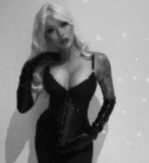 Janadeoliveira OnlyFans Leaked Free Thumbnail Picture - #z1UYeqX7Ni