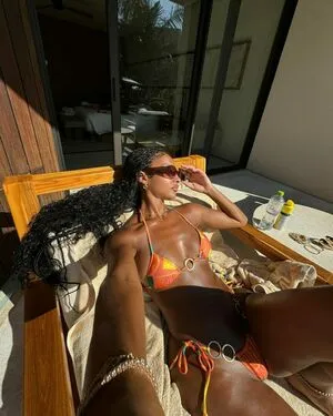 Janae Daugherty OnlyFans Leaked Free Thumbnail Picture - #VP4EBQKAW5