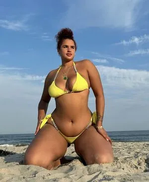 Janae Girard OnlyFans Leaked Free Thumbnail Picture - #1WbCWPpRiO