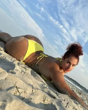 Janae Girard OnlyFans Leaked Free Thumbnail Picture - #78EWUV8RX9