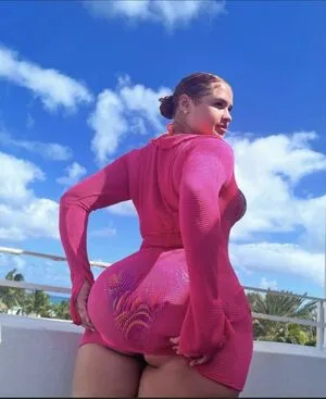 Janae Girard OnlyFans Leaked Free Thumbnail Picture - #8PDpQizRjW