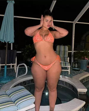 Janae Girard OnlyFans Leaked Free Thumbnail Picture - #Few3if3uNf