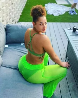 Janae Girard OnlyFans Leaked Free Thumbnail Picture - #HfAOiK6pLA