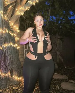 Janae Girard OnlyFans Leaked Free Thumbnail Picture - #LYIrgzkFcN