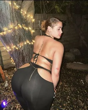 Janae Girard OnlyFans Leaked Free Thumbnail Picture - #Ptyj8rU86D