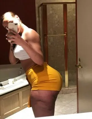 Janae Girard OnlyFans Leaked Free Thumbnail Picture - #QYq2Itiocv