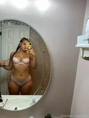 Janae Girard OnlyFans Leaked Free Thumbnail Picture - #TSQw1EYG7a