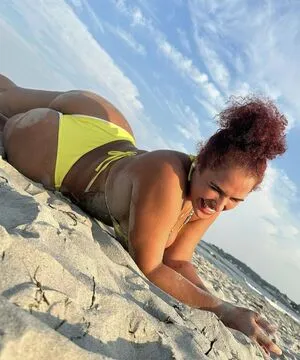 Janae Girard OnlyFans Leaked Free Thumbnail Picture - #VYMUhR9D3W