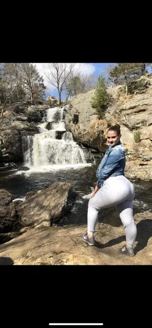 Janae Girard OnlyFans Leaked Free Thumbnail Picture - #Wt1TOIzQ1f