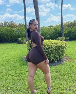 Janae Girard OnlyFans Leaked Free Thumbnail Picture - #vmoiKnrMLj