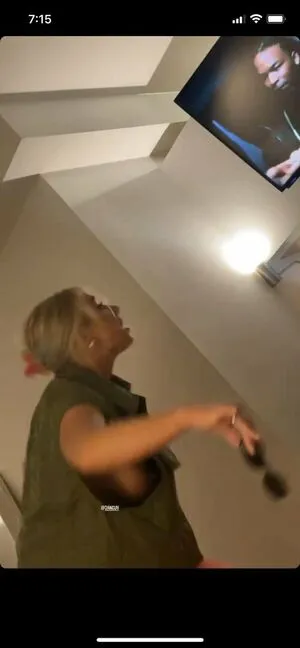Janae Guy OnlyFans Leaked Free Thumbnail Picture - #56HUvYmoPw