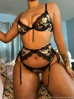 Janaeegf OnlyFans Leaked Free Thumbnail Picture - #HmJDdLjEWu