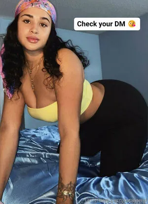 Janaeegf OnlyFans Leaked Free Thumbnail Picture - #JC3NBF8hcp