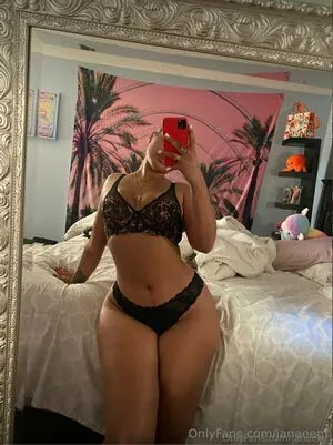 Janaeegf OnlyFans Leaked Free Thumbnail Picture - #RlTqJ9lY2e