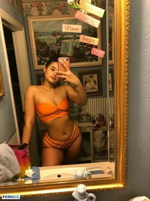 Janaeegf OnlyFans Leaked Free Thumbnail Picture - #dRK85etV1Q