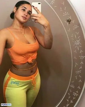 Janaeegf OnlyFans Leaked Free Thumbnail Picture - #qlXp2hbIca