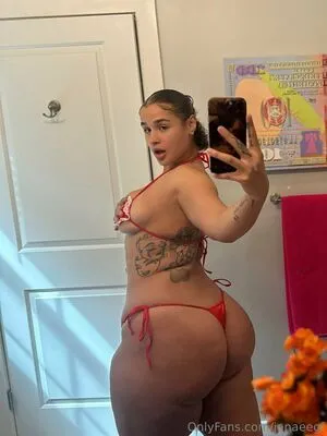 Janaeegf OnlyFans Leaked Free Thumbnail Picture - #qwgCY3KAjX