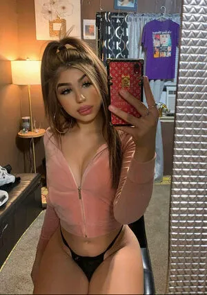 Janaevelaa OnlyFans Leaked Free Thumbnail Picture - #y0wE1zt5cQ