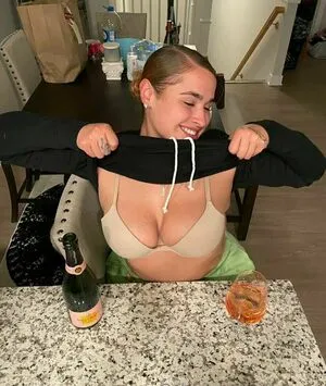 Janaevic OnlyFans Leaked Free Thumbnail Picture - #4AhKDYG3Ay