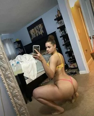 Janaevic OnlyFans Leaked Free Thumbnail Picture - #Na26U4woMr