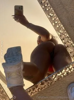 Janaexklusiv OnlyFans Leaked Free Thumbnail Picture - #lRoRu6F5lr