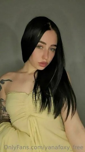 Janafoxxxy OnlyFans Leaked Free Thumbnail Picture - #05mOXhEI3J