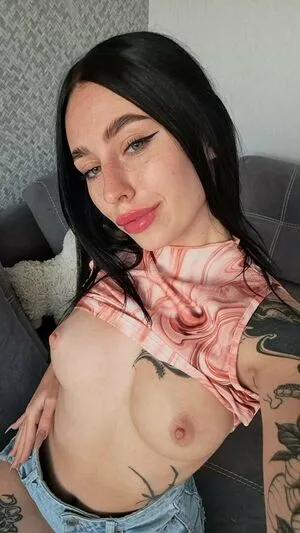 Janafoxxxy OnlyFans Leaked Free Thumbnail Picture - #1YEczPwGTF