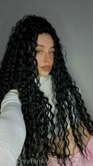 Janafoxxxy OnlyFans Leaked Free Thumbnail Picture - #9XQvGDvflo