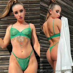 Janafoxxxy OnlyFans Leaked Free Thumbnail Picture - #C6p6Tvw9pt