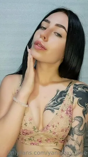 Janafoxxxy OnlyFans Leaked Free Thumbnail Picture - #CPbZh4u0YT