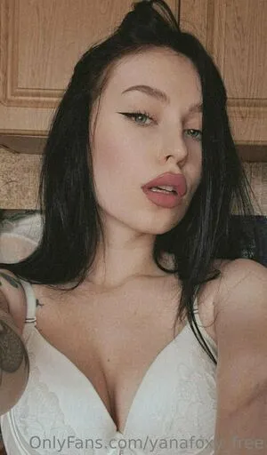 Janafoxxxy OnlyFans Leaked Free Thumbnail Picture - #GQXEM4oc8k