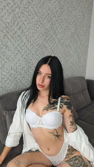 Janafoxxxy OnlyFans Leaked Free Thumbnail Picture - #M3Jjr9fbib